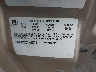 1G2NE52T9YM****** Used 2000 Pontiac Grand Am in IAA Las Vegas
