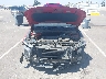 5NMS33AD8LH****** Reparables 2020 Hyundai Santa Fe en Stockton