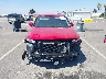 5NMS33AD8LH****** Usados 2020 Hyundai Santa Fe en Estado de California