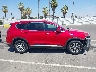 5NMS33AD8LH****** Reparables 2020 Hyundai Santa Fe en Estado de California