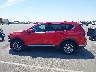5NMS33AD8LH****** Salvamento 2020 Hyundai Santa Fe