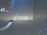 5NMS33AD8LH****** Destrozados 2020 Hyundai Santa Fe