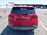 5NMS33AD8LH****** Usados 2020 Hyundai Santa Fe
