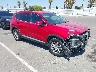 5NMS33AD8LH****** Salvamento y Destrozados 2020 Hyundai Santa Fe en Stockton