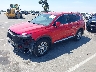 5NMS33AD8LH****** Usados y Reparables 2020 Hyundai Santa Fe en Stockton