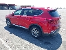 5NMS33AD8LH****** Salvamento y Reparables 2020 Hyundai Santa Fe en Stockton