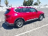 5NMS33AD8LH****** Salvamento y Destrozados 2020 Hyundai Santa Fe en Estado de California