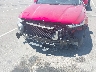 5NMS33AD8LH****** Salvamento y Reparables 2020 Hyundai Santa Fe en Estado de California