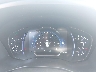 5NMS33AD8LH****** Salvamento 2020 Hyundai Santa Fe en Stockton