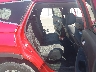 5NMS33AD8LH****** Destrozados 2020 Hyundai Santa Fe en Stockton