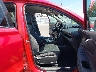 5NMS33AD8LH****** Usados y Reparables 2020 Hyundai Santa Fe en Estado de California
