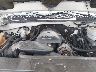 1GCHC29U25E****** Repairable 2005 Chevrolet Silverado 2500 HD in Greenville
