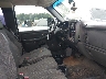 1GCHC29U25E****** Used and Repairable 2005 Chevrolet Silverado 2500 HD in South Carolina State