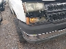 1GCHC29U25E****** Salvage and Repairable 2005 Chevrolet Silverado 2500 HD in South Carolina State
