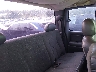 1GCHC29U25E****** Wrecked 2005 Chevrolet Silverado 2500 HD in Greenville