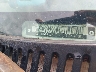 1GCHC29U25E****** Used 2005 Chevrolet Silverado 2500 HD in Greenville
