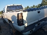 1GCHC29U25E****** Salvage and Repairable 2005 Chevrolet Silverado 2500 HD in Greenville