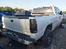 1GCHC29U25E****** Salvage and Wrecked 2005 Chevrolet Silverado 2500 HD in South Carolina State