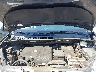 5TDYZ3DC4LS****** Repairable 2020 Toyota Sienna in Anaheim Consolidated