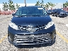 5TDYZ3DC4LS****** Used 2020 Toyota Sienna in California State