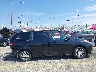 5TDYZ3DC4LS****** Repairable 2020 Toyota Sienna in California State