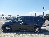 5TDYZ3DC4LS****** Salvage 2020 Toyota Sienna