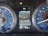 5TDYZ3DC4LS****** Wrecked 2020 Toyota Sienna