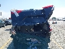 5TDYZ3DC4LS****** Used 2020 Toyota Sienna