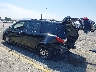 5TDYZ3DC4LS****** Salvage and Repairable 2020 Toyota Sienna in Anaheim Consolidated
