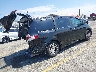5TDYZ3DC4LS****** Salvage and Wrecked 2020 Toyota Sienna in California State