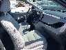5TDYZ3DC4LS****** Used and Repairable 2020 Toyota Sienna in California State