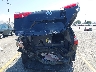 5TDYZ3DC4LS****** Salvage and Repairable 2020 Toyota Sienna in California State