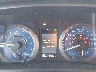 5TDYZ3DC4LS****** Salvage 2020 Toyota Sienna in Anaheim Consolidated