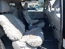 5TDYZ3DC4LS****** Wrecked 2020 Toyota Sienna in Anaheim Consolidated