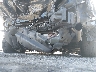 5TDYZ3DC4LS****** Wrecked 2020 Toyota Sienna in California State
