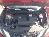 5N1AZ2MJ6KN****** Repairable 2019 Nissan Murano in Phoenix