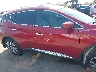 5N1AZ2MJ6KN****** Used 2019 Nissan Murano in Arizona State