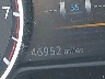 5N1AZ2MJ6KN****** Salvage 2019 Nissan Murano