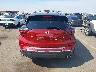 5N1AZ2MJ6KN****** Wrecked 2019 Nissan Murano