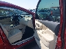 5N1AZ2MJ6KN****** Used and Repairable 2019 Nissan Murano in Arizona State