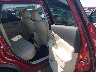 5N1AZ2MJ6KN****** Wrecked 2019 Nissan Murano in Phoenix