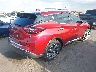 5N1AZ2MJ6KN****** Salvage and Wrecked 2019 Nissan Murano in Arizona State
