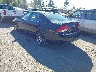3MEHM0JA8AR****** Salvamento y Reparables 2010 Mercury Milan en Seattle