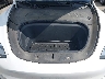5YJYGDEE9MF****** Repairable 2021 Tesla Model Y in North Hollywood