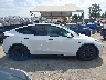 5YJYGDEE9MF****** Used 2021 Tesla Model Y in California State