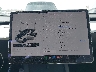 5YJYGDEE9MF****** Repairable 2021 Tesla Model Y