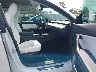 5YJYGDEE9MF****** Used and Repairable 2021 Tesla Model Y in California State