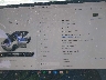5YJYGDEE9MF****** Salvage 2021 Tesla Model Y in North Hollywood