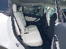 5YJYGDEE9MF****** Wrecked 2021 Tesla Model Y in North Hollywood