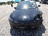 5YJ3E1EA1SF****** Salvamento 2025 Tesla Model 3 en Estado de Florida